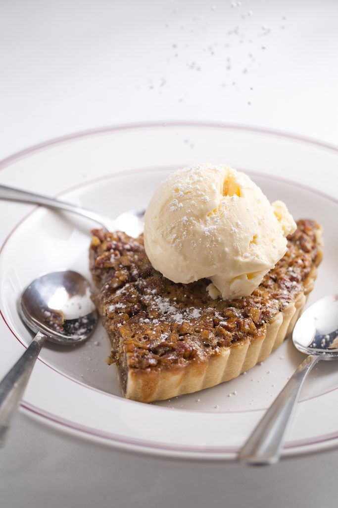 Pie-Smaller-683x1024.jpeg